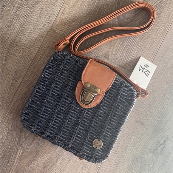 🔥LAST 1🔥Billabong ‘Gimme Some’ - Picture 6 of 8